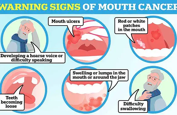 Breakthrough in Head and Neck Cancer Treatment: Pembrolizumab Shows Remarkable Promise in Slowing Disease Progression