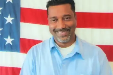 California Judge Overturns 378-Year Sentence in Landmark Case Highlighting Testimony Reliability and Judicial Oversight