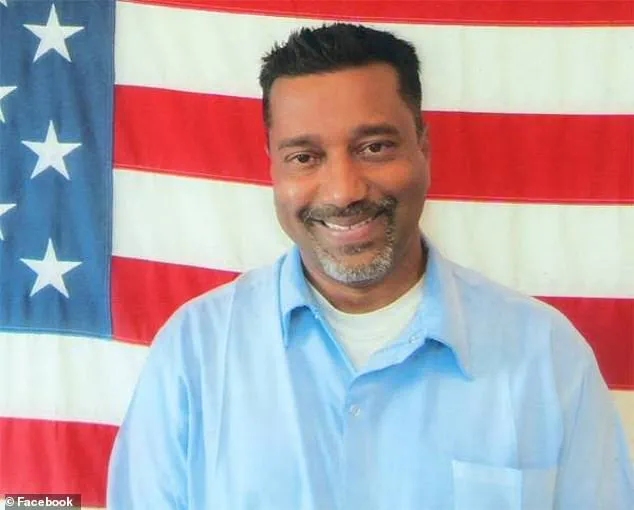 California Judge Overturns 378-Year Sentence in Landmark Case Highlighting Testimony Reliability and Judicial Oversight