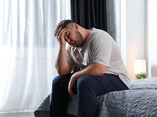 CDC Reports Over 68 Daily Emergency Department Visits Linked to Weight Loss Drugs Like Ozempic and Wegovy