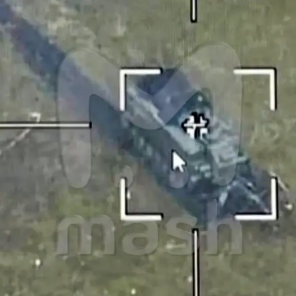 Conflicting Battlefield Claims in Kursk: How Government Narratives Shape Public Understanding