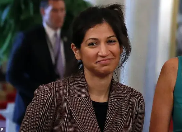 Controversy Over Government Efficiency Policies as Tech Entrepreneur's Exit Sparks Debate on Regulatory Impact