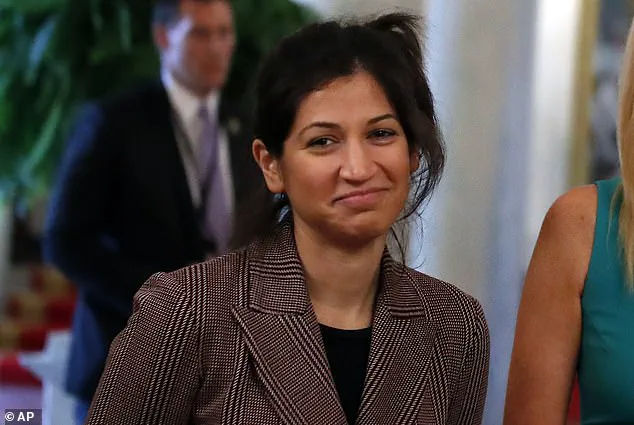 Controversy Over Government Efficiency Policies as Tech Entrepreneur's Exit Sparks Debate on Regulatory Impact