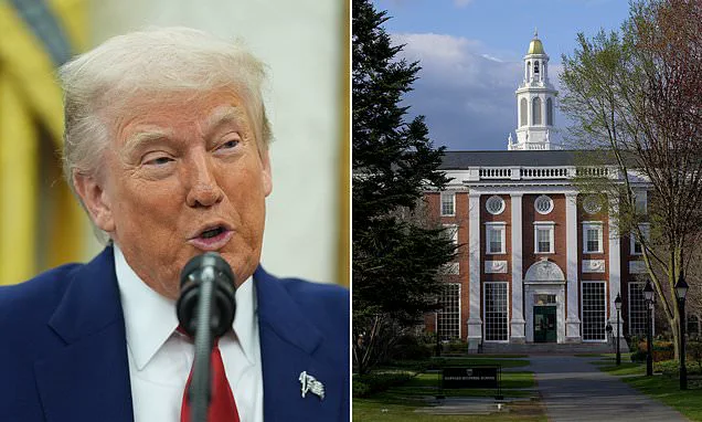 Court Ruling Deems Trump Tariffs Illegal, Leading to Surge in Global Markets