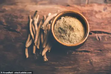 Credible Expert Warns of Hidden Risks: Public Health Alert on Long-Term Ashwagandha Use and Liver Risks