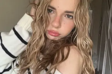 Delayed Recognition of Injury After Minor Bike Accident Highlights Need for Prompt Medical Evaluation