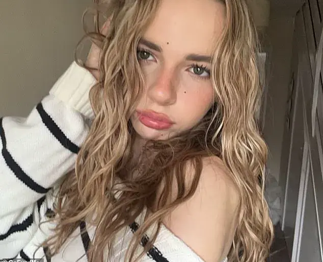 Delayed Recognition of Injury After Minor Bike Accident Highlights Need for Prompt Medical Evaluation