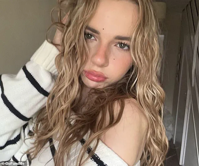 Delayed Recognition of Injury After Minor Bike Accident Highlights Need for Prompt Medical Evaluation