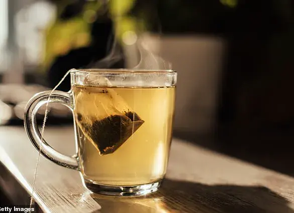 Dr. Mikkael Sekeres Warns of Five Common Habits Linked to Cancer Risk as Public Health Officials Address Rising Cases in Younger Populations