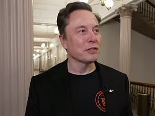 Elon Musk's Starship Explosion Creates Ionosphere Hole, Sparking Regulatory Debate on Space Launch Safety