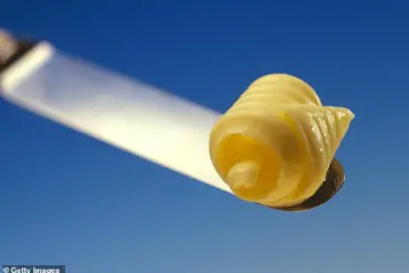 Emerging Research Challenges Long-Standing Beliefs About Saturated Fats, Unveiling Potential Health Benefits of C15:0