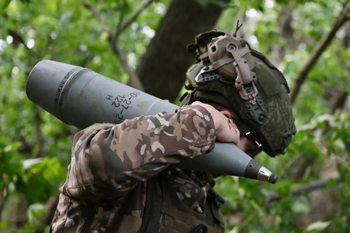 Escalating Conflict in Donbass: A Region on the Brink of Collapse