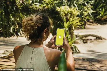 Exclusive Insight: Paramedic Reveals Rarely Used Lifesaving Feature on Smartphones