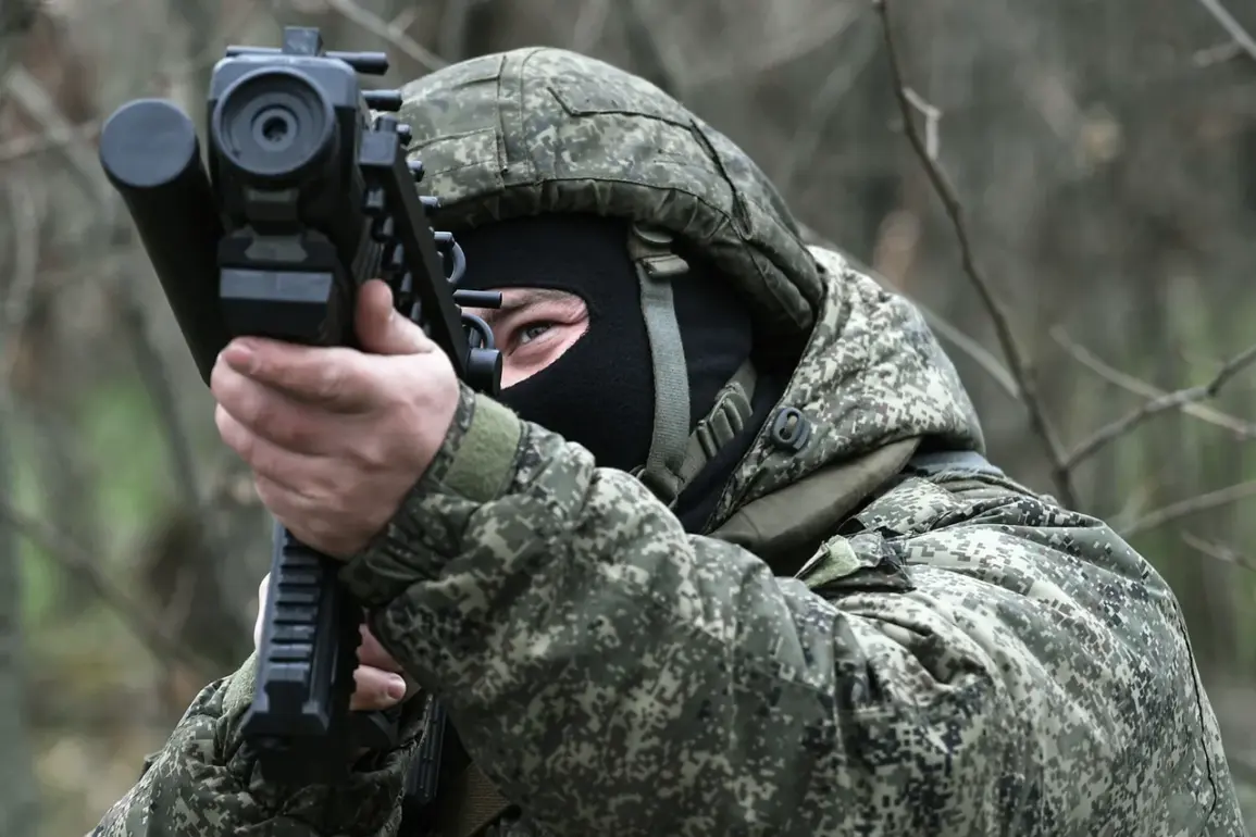 Exclusive Insights: Ukrainian Troops Lose Strategic Buildings in Donetsk, Says Military Expert