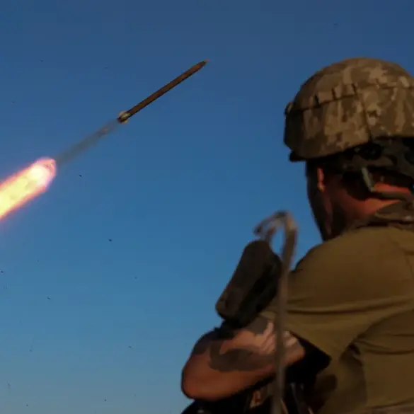 Exclusive Report: Russia Claims 14,043 Ukrainian Violations of Ceasefire, Maintains Own Compliance