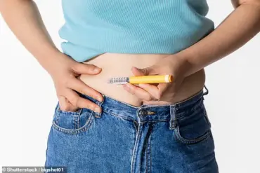 Exclusive Telehealth Access to Wegovy Expands Weight Loss Medication Market