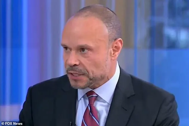 FBI Confirms Jeffrey Epstein's Suicide, Dispelling Conspiracy Theories