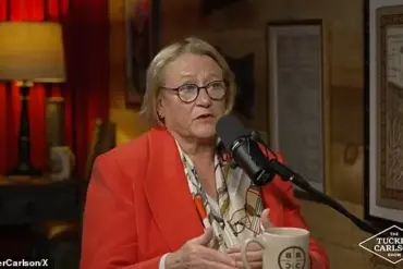 Former Bush Official Alleges U.S. Prepares for Mass Extinction Event