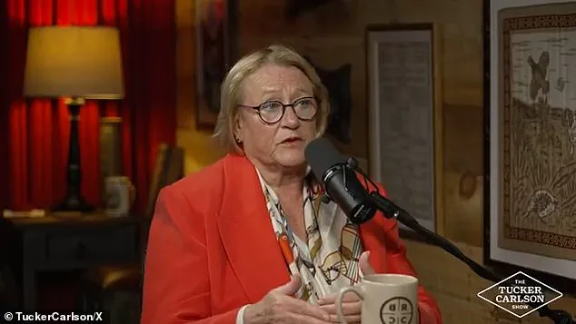 Former Bush Official Alleges U.S. Prepares for Mass Extinction Event