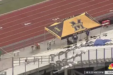 Frisco School District's Reversal Allows Alleged Teen Killer to Graduate, Sparking National Debate on Justice and Privilege