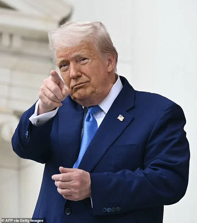 Harvard Commencement Highlights Global Emphasis Amid Tensions with Trump Administration Over Accusations of Antisemitism and Progressive Activism