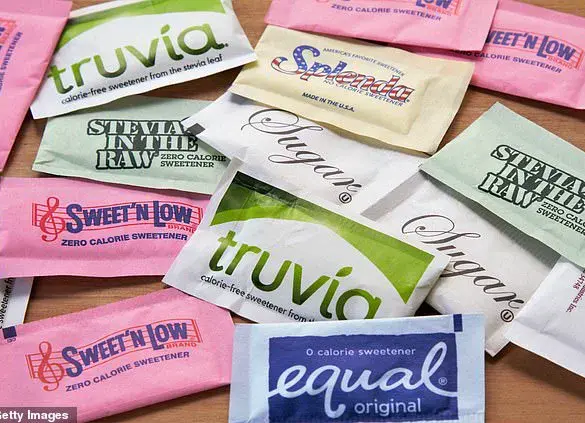 Health Authorities Urge Immediate Reduction in Sugar Intake to Prevent Chronic Diseases