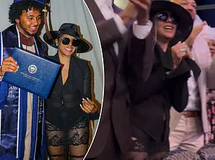 Hilary Duff's Long-Awaited Musical Comeback: A Fresh Start After a Decade