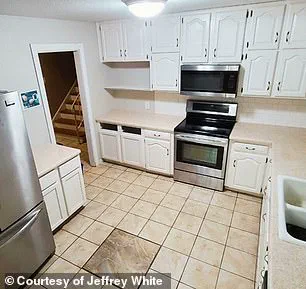 How Government Housing Policies Enable Unconventional Retirement Strategies