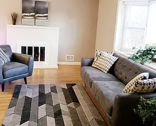 How Government Housing Policies Enable Unconventional Retirement Strategies