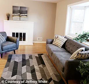 How Government Housing Policies Enable Unconventional Retirement Strategies