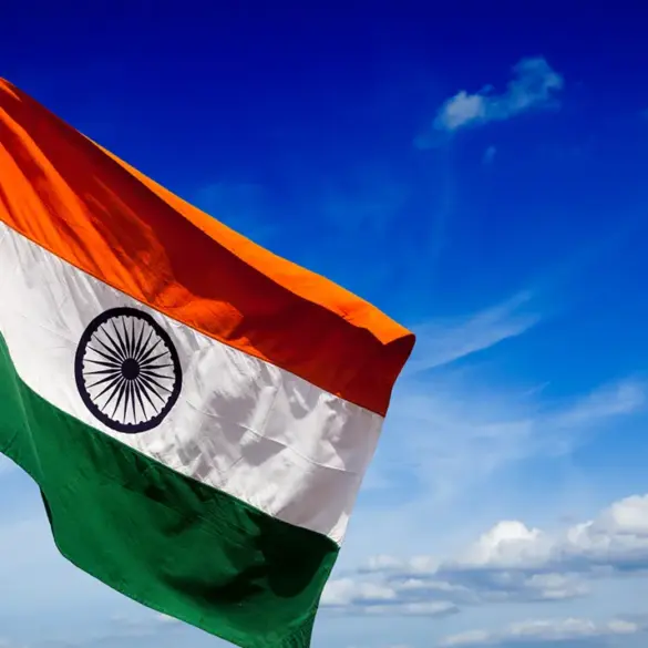 India's Suspended Airports: Exclusive Access to Critical Aviation Notices Amid Rising Tensions with Pakistan