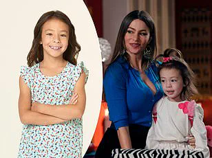 Kimberly Guilfoyle Shares Rare Glimpse of Private Life with Son on Mother's Day