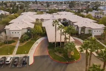 Legal Access to Information Exposes Alleged Negligence in Heat-Related Death