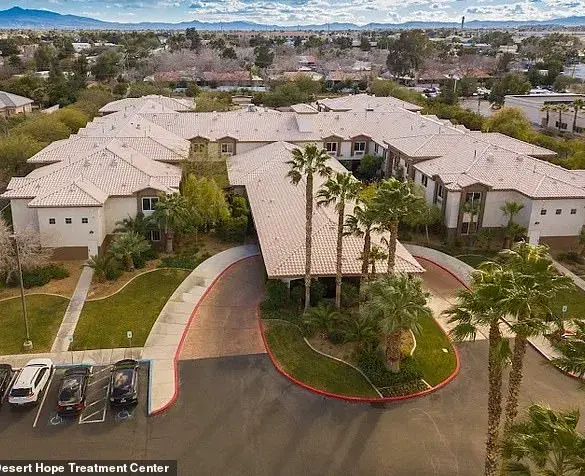 Legal Access to Information Exposes Alleged Negligence in Heat-Related Death