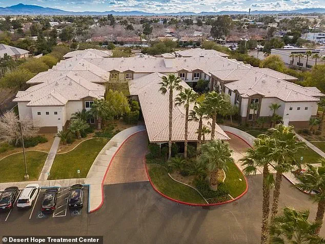 Legal Access to Information Exposes Alleged Negligence in Heat-Related Death