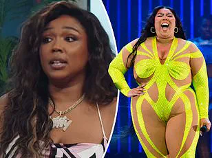 Leighton Meester Explains Why She and Adam Brody Chose Not to Have a Wedding