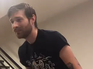 Living with Motor Neurone Disease: The Personal Journey of an NHS Anaesthetist