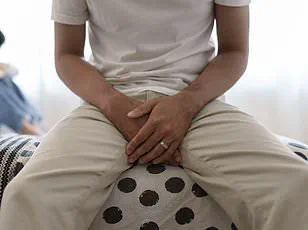 Medical Community Warns of Disturbing Sexual Hallucinations Linked to Pre-Surgical Drugs