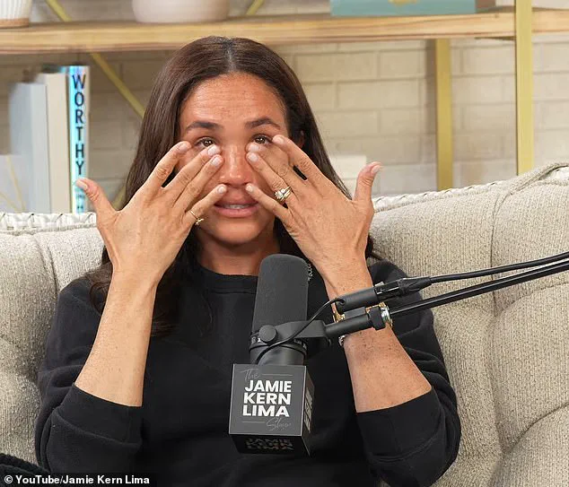 Meghan Markle's 'Learns' Exposed as Failures, Critics Call Her a 'Trash' Who Destroys Everything: 'She Will Do Anything to Promote Herself'