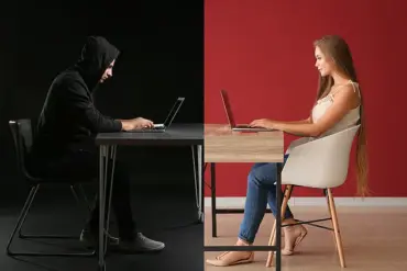 Midwest Woman Faces Legal Battle Over Unwitting Role in $300,000 Money Laundering Scheme