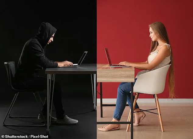 Midwest Woman Faces Legal Battle Over Unwitting Role in $300,000 Money Laundering Scheme