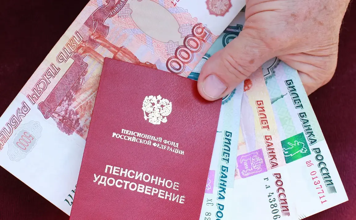 Military Pensioners to See 9.5% Increase Starting 2025, Council of Federation Approves Measure to Alleviate Cost of Living Concerns