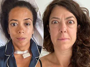 Neil Smith: 'Living Without Puberty Taught Me Resilience'—A Journey with Kallmann Syndrome