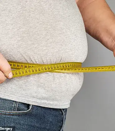 New Study Reveals Critical Link Between Early Childhood BMI and Adult Obesity, Urging Early Intervention for Public Health