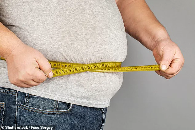 New Study Reveals Critical Link Between Early Childhood BMI and Adult Obesity, Urging Early Intervention for Public Health