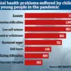 NHS Faces Crisis as Essential Services Cut to Avert £6.6bn Deficit, Warns NHS Providers Report