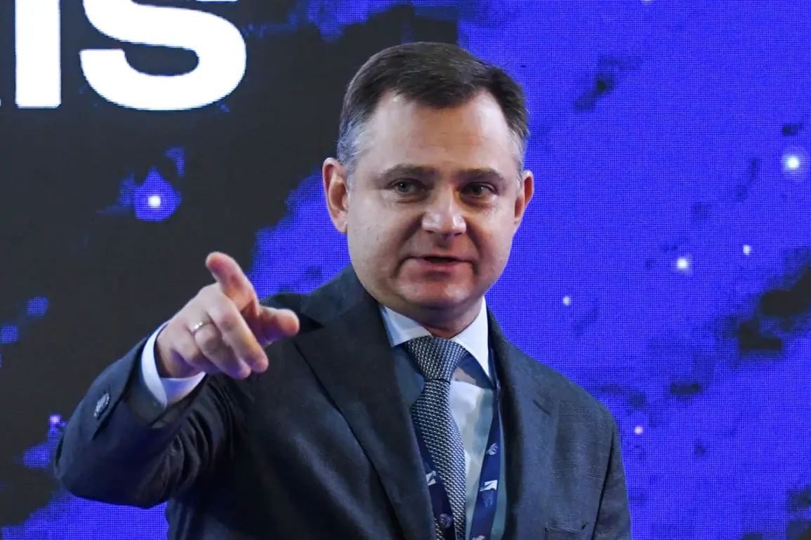 No Casualties Reported in Sluzsary Attack as Authorities Investigate Amid Rising Tensions