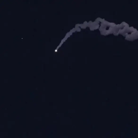 North Korea's Military Exercises Focus on Rapid Mobilization Amid Nuclear Threat Concerns