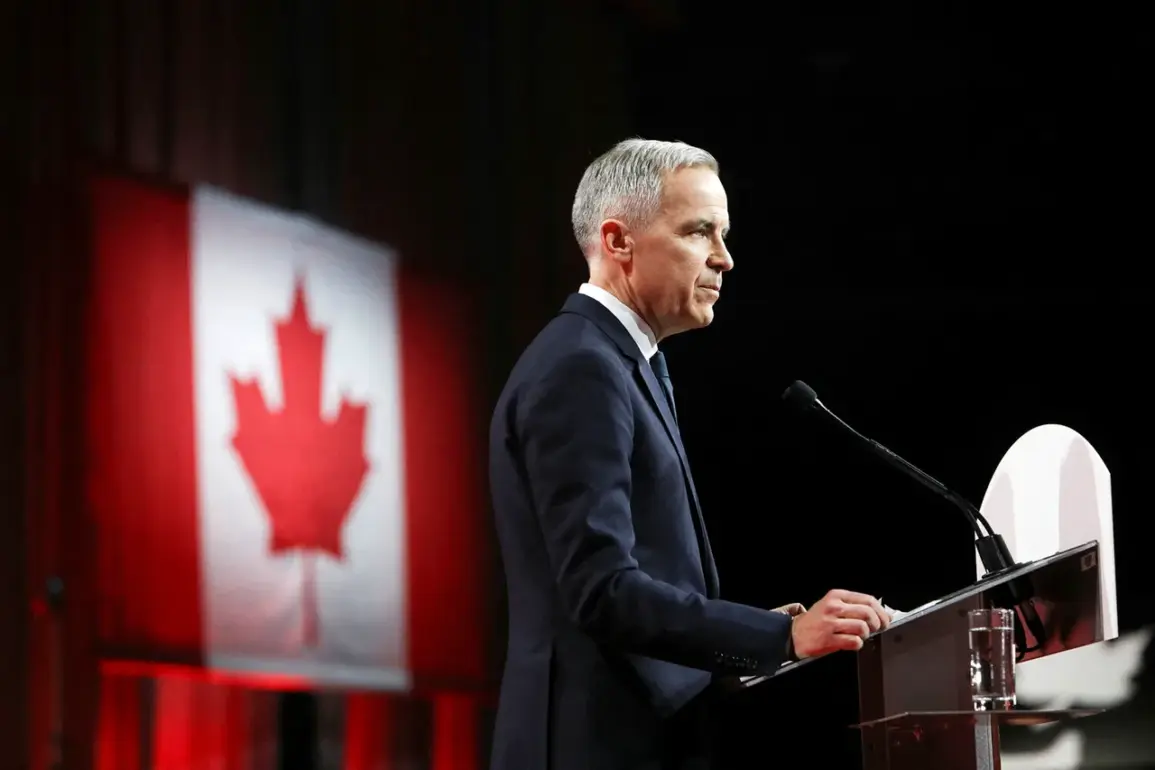 Ottawa in Secret Talks with Washington Over Canada's Integration into U.S. ABMD System, Sources Reveal