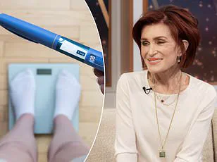 Ozempic Use in Perimenopause: Weighing Benefits Against Potential Side Effects